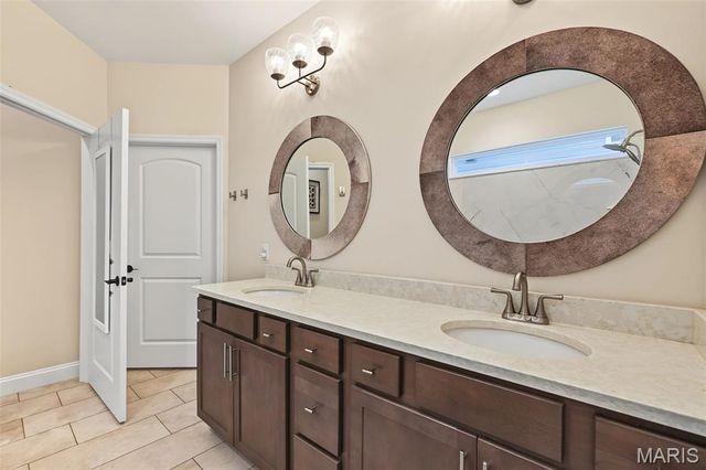 247 Cambium Court, St Charles, MO 63385