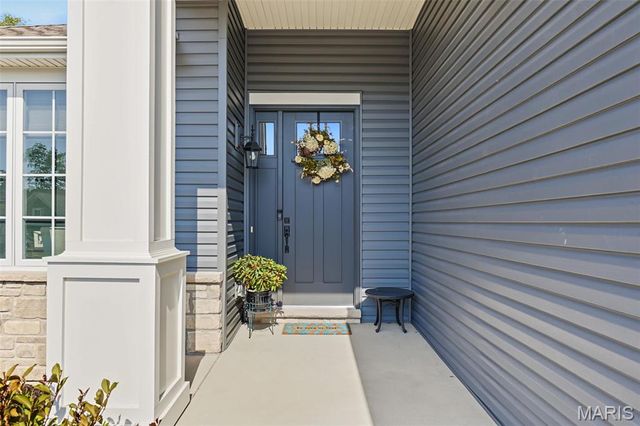 247 Cambium Court, St Charles, MO 63385