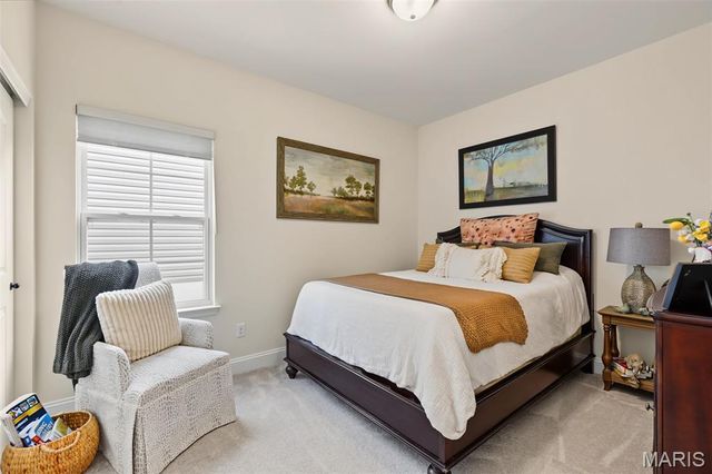 247 Cambium Court, St Charles, MO 63385