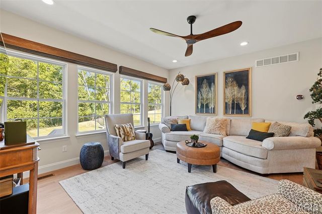 247 Cambium Court, St Charles, MO 63385