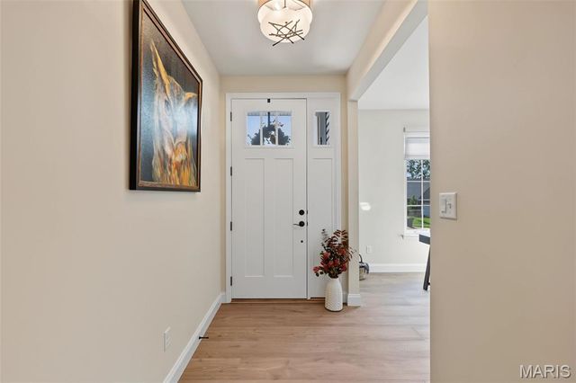 247 Cambium Court, St Charles, MO 63385