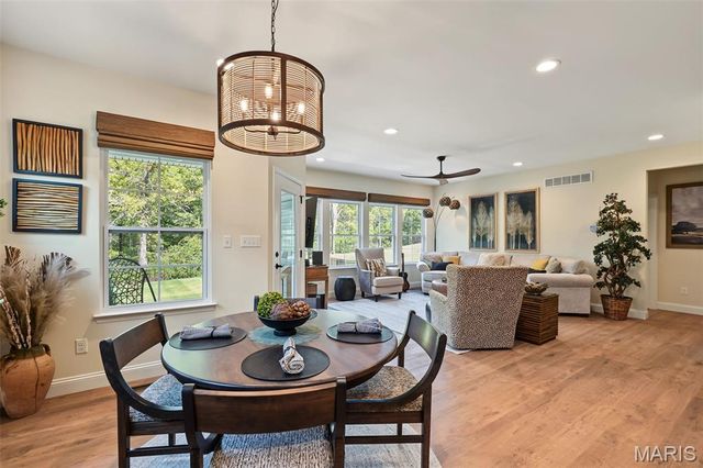 247 Cambium Court, St Charles, MO 63385