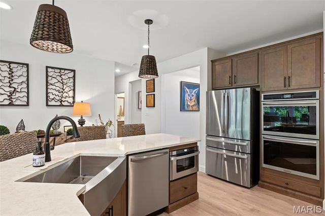 247 Cambium Court, St Charles, MO 63385