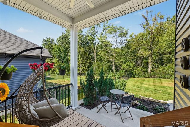 247 Cambium Court, St Charles, MO 63385