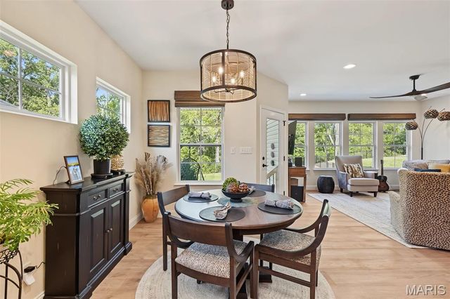 247 Cambium Court, St Charles, MO 63385