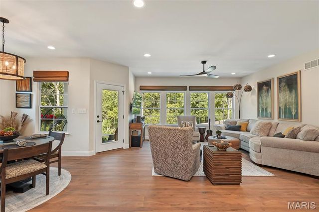 247 Cambium Court, St Charles, MO 63385