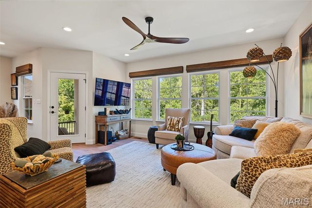 247 Cambium Court, St Charles, MO 63385