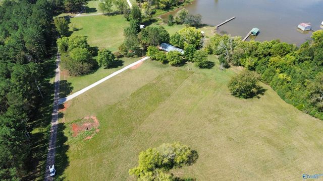 7 Adah Avenue, Athens, AL 35614