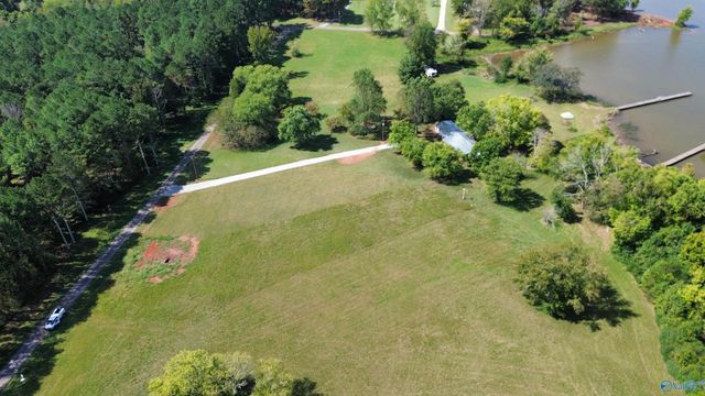 7 Adah Avenue, Athens, AL 35614