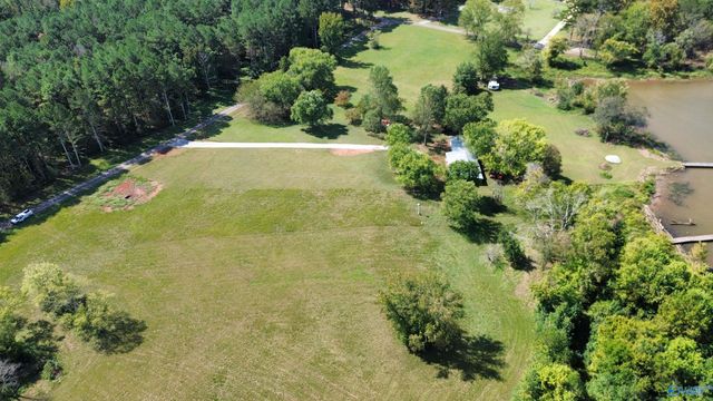 7 Adah Avenue, Athens, AL 35614