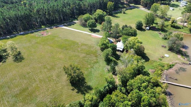 7 Adah Avenue, Athens, AL 35614