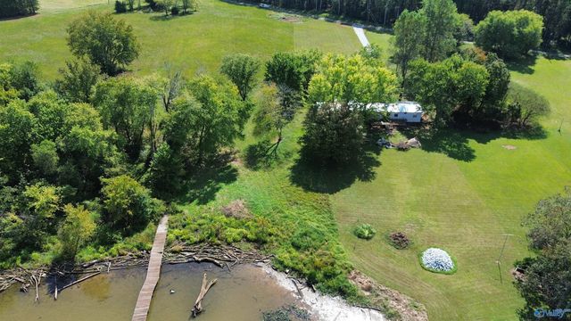 7 Adah Avenue, Athens, AL 35614