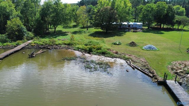 7 Adah Avenue, Athens, AL 35614