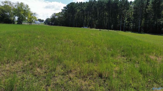 7 Adah Avenue, Athens, AL 35614