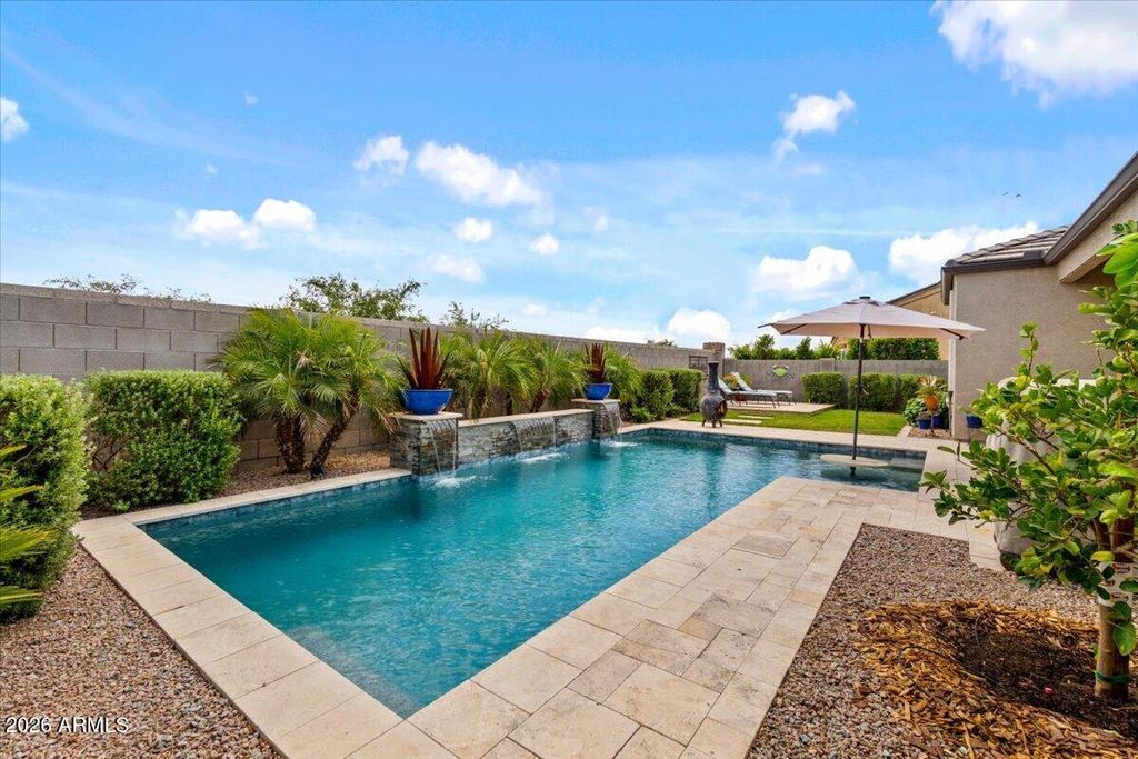 19111 N PICCOLO Drive, Maricopa, AZ 85138 — photo 5