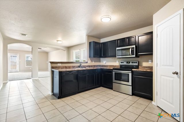1533 Redbridge Drive, Seguin, TX 78155