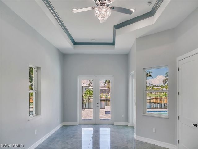 2563 SW 27th AVE, Cape Coral, FL 33914