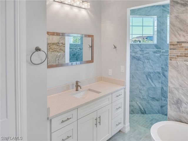 2563 SW 27th AVE, Cape Coral, FL 33914