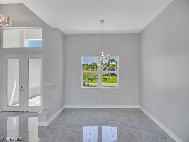 2563 SW 27th AVE, Cape Coral, FL 33914