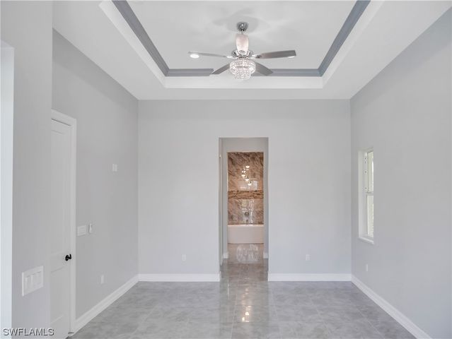 2563 SW 27th AVE, Cape Coral, FL 33914