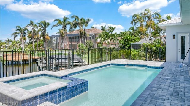 2563 SW 27th AVE, Cape Coral, FL 33914