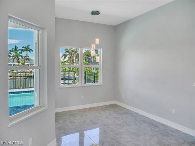 2563 SW 27th AVE, Cape Coral, FL 33914