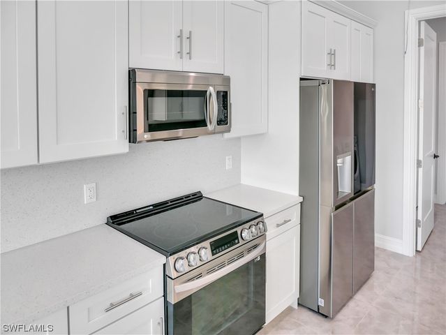 2563 SW 27th AVE, Cape Coral, FL 33914