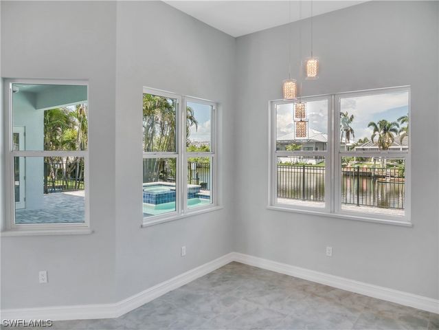 2563 SW 27th AVE, Cape Coral, FL 33914