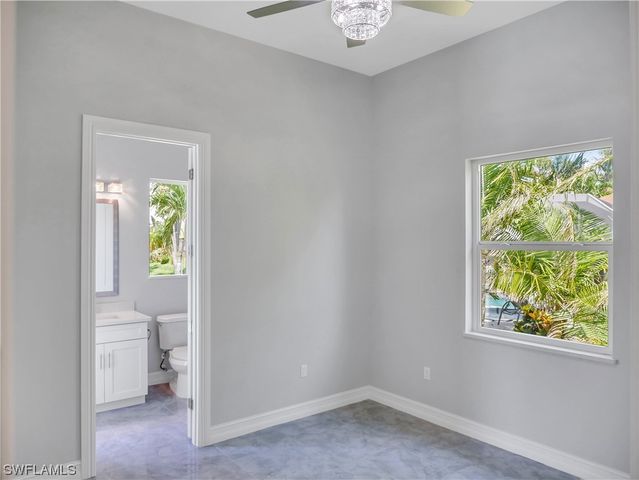 2563 SW 27th AVE, Cape Coral, FL 33914