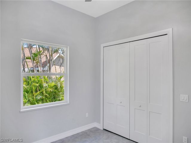 2563 SW 27th AVE, Cape Coral, FL 33914