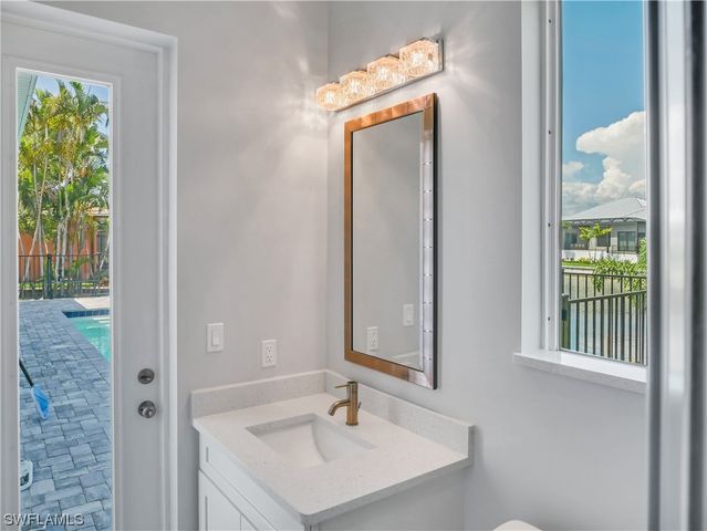 2563 SW 27th AVE, Cape Coral, FL 33914