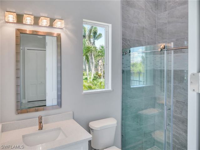 2563 SW 27th AVE, Cape Coral, FL 33914