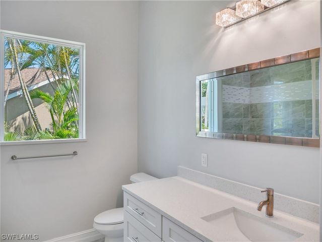 2563 SW 27th AVE, Cape Coral, FL 33914