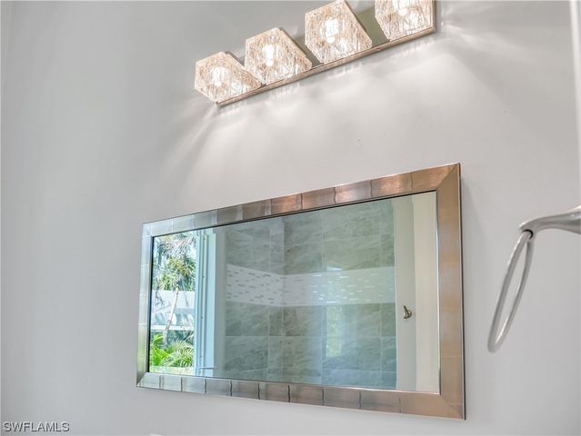 2563 SW 27th AVE, Cape Coral, FL 33914