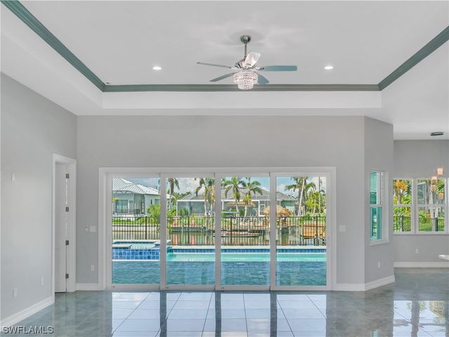 2563 SW 27th AVE, Cape Coral, FL 33914