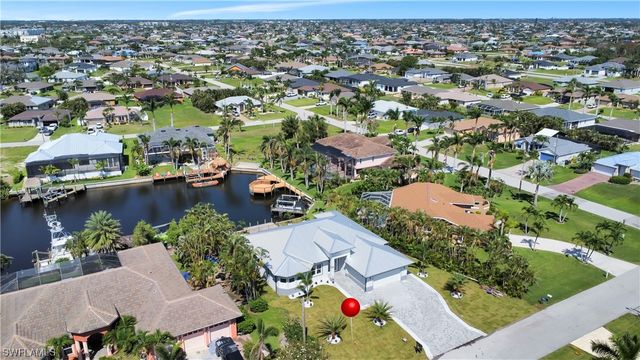 2563 SW 27th AVE, Cape Coral, FL 33914