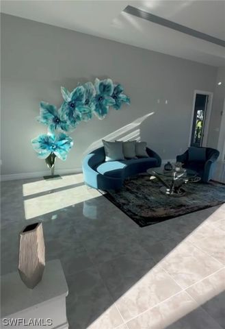 2563 SW 27th AVE, Cape Coral, FL 33914