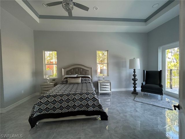 2563 SW 27th AVE, Cape Coral, FL 33914