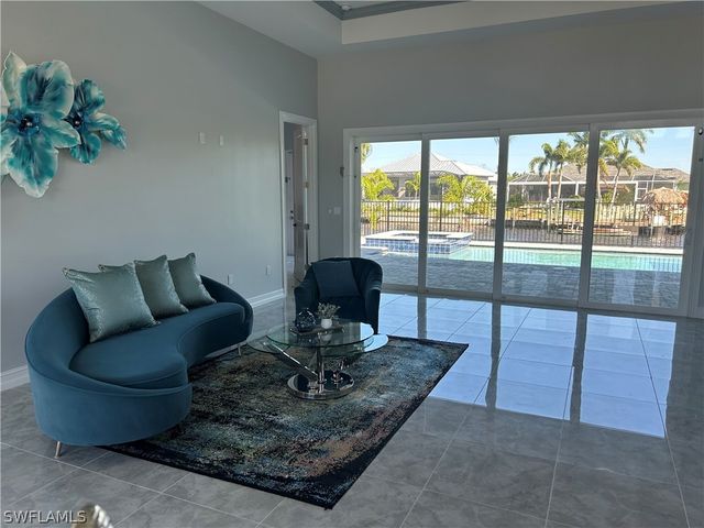 2563 SW 27th AVE, Cape Coral, FL 33914