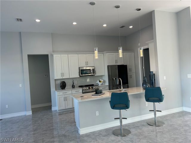 2563 SW 27th AVE, Cape Coral, FL 33914