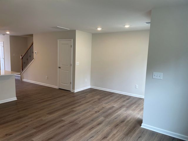 110 Tango Drive, Clinton, SC 29325