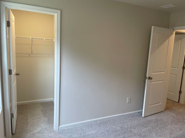 110 Tango Drive, Clinton, SC 29325