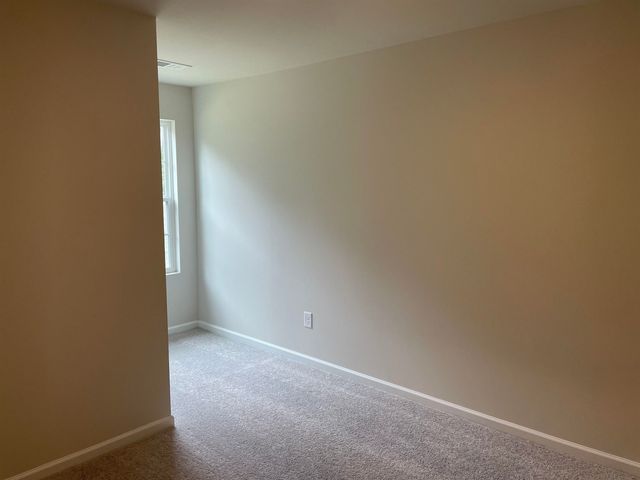 110 Tango Drive, Clinton, SC 29325