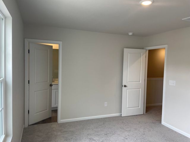 110 Tango Drive, Clinton, SC 29325