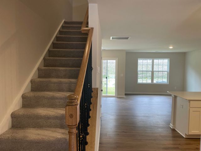 110 Tango Drive, Clinton, SC 29325