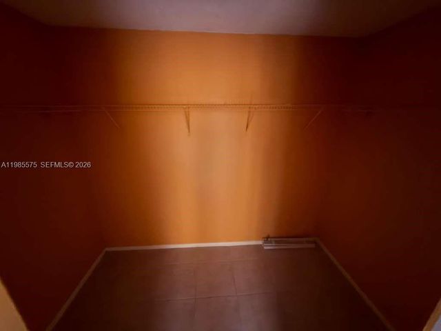 4848 NW 24th Court 232, Lauderdale Lakes, FL 33313
