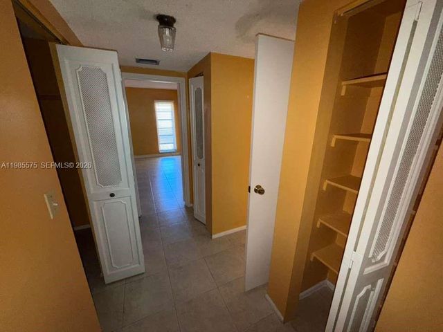 4848 NW 24th Court 232, Lauderdale Lakes, FL 33313