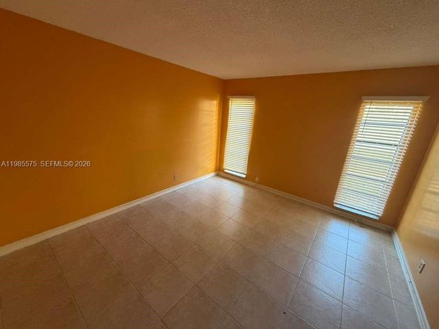 4848 NW 24th Court 232, Lauderdale Lakes, FL 33313