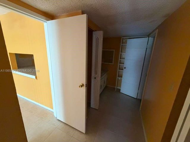 4848 NW 24th Court 232, Lauderdale Lakes, FL 33313