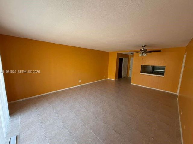 4848 NW 24th Court 232, Lauderdale Lakes, FL 33313